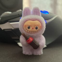 Komap03