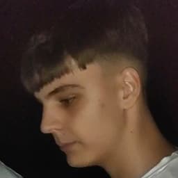 Ade222
