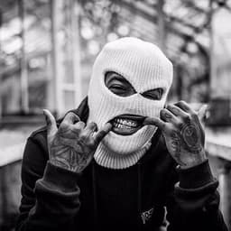_x6645