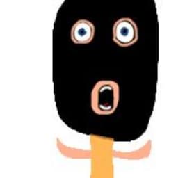 itzagge