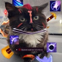t_FausT_t