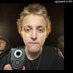 Caaandy3