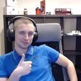 Kreciuu__