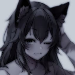 Desu_d