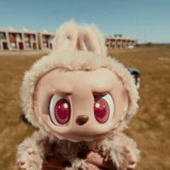 LuXycs