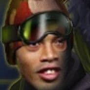 aPrimer
