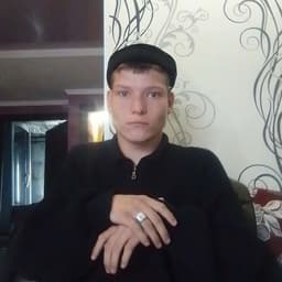 BADXdeath7