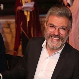 RAMIOS