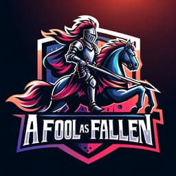 asfallen