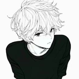 XuXuOwO