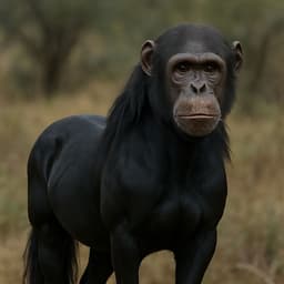 CAVALOMONKEY