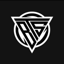 REFLEX_bot