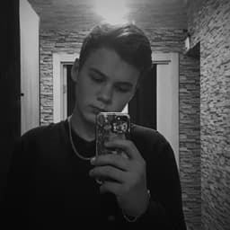 _Brodyaga48_