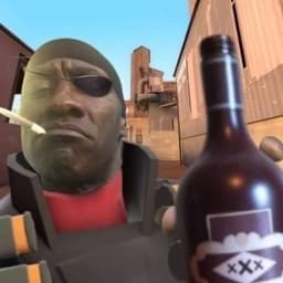 snakeM2