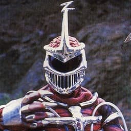 chudojack