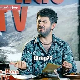 mrVista