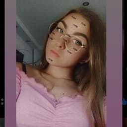 toxicrusek