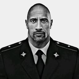 Ogromniy4L3N