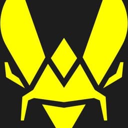 _x0n_