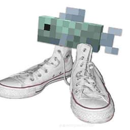 KAECEPb