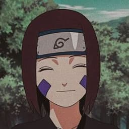 Noh3arT
