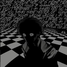 -Haise
