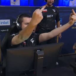 tupoSp1ash
