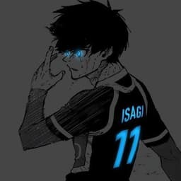 Id0c-I
