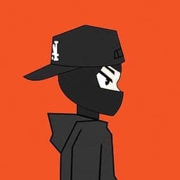 ADEFT_