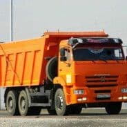 BAC9_KAMA3