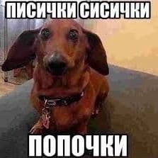 re1_pr1me