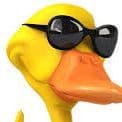 pAtO_RMCSR