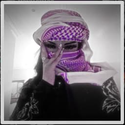 ADR_WARRIOR
