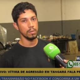 L_lopes
