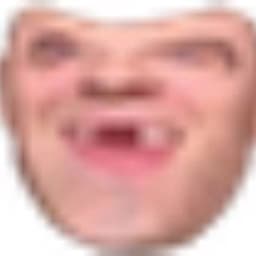 zayecbebebe