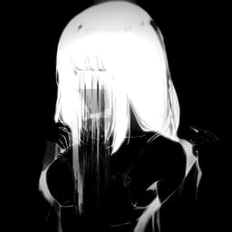 crystal1x8