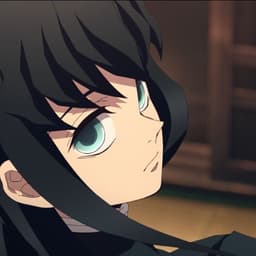 -9d