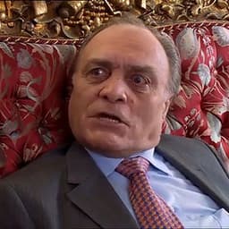 SAWY2R