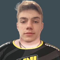redov_