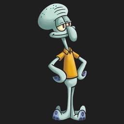 _squidward_9