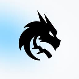 1_elec