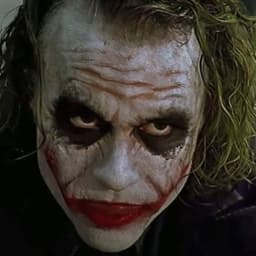 joker_off1