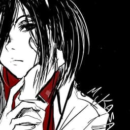 makisexd