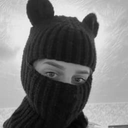 vimochkaa