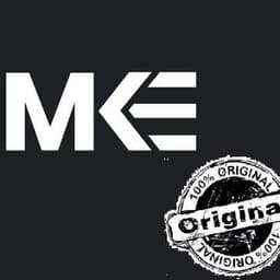 mkept