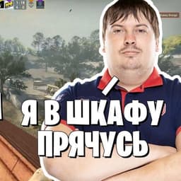 K1ngs_K1ll3r