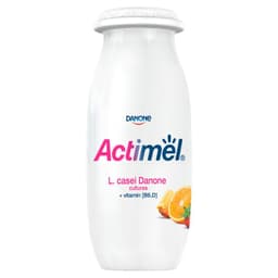 Actimeleq
