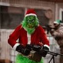 GRINCH666