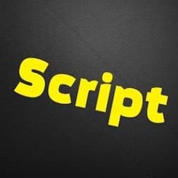 _SCR1PT_