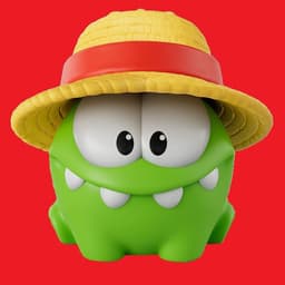 MUSHKET3R